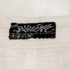 #45 Pico Shorts White | c. | Size 12