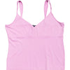 #47 Gap Cami Top Lilac | c. 171 | Size 14