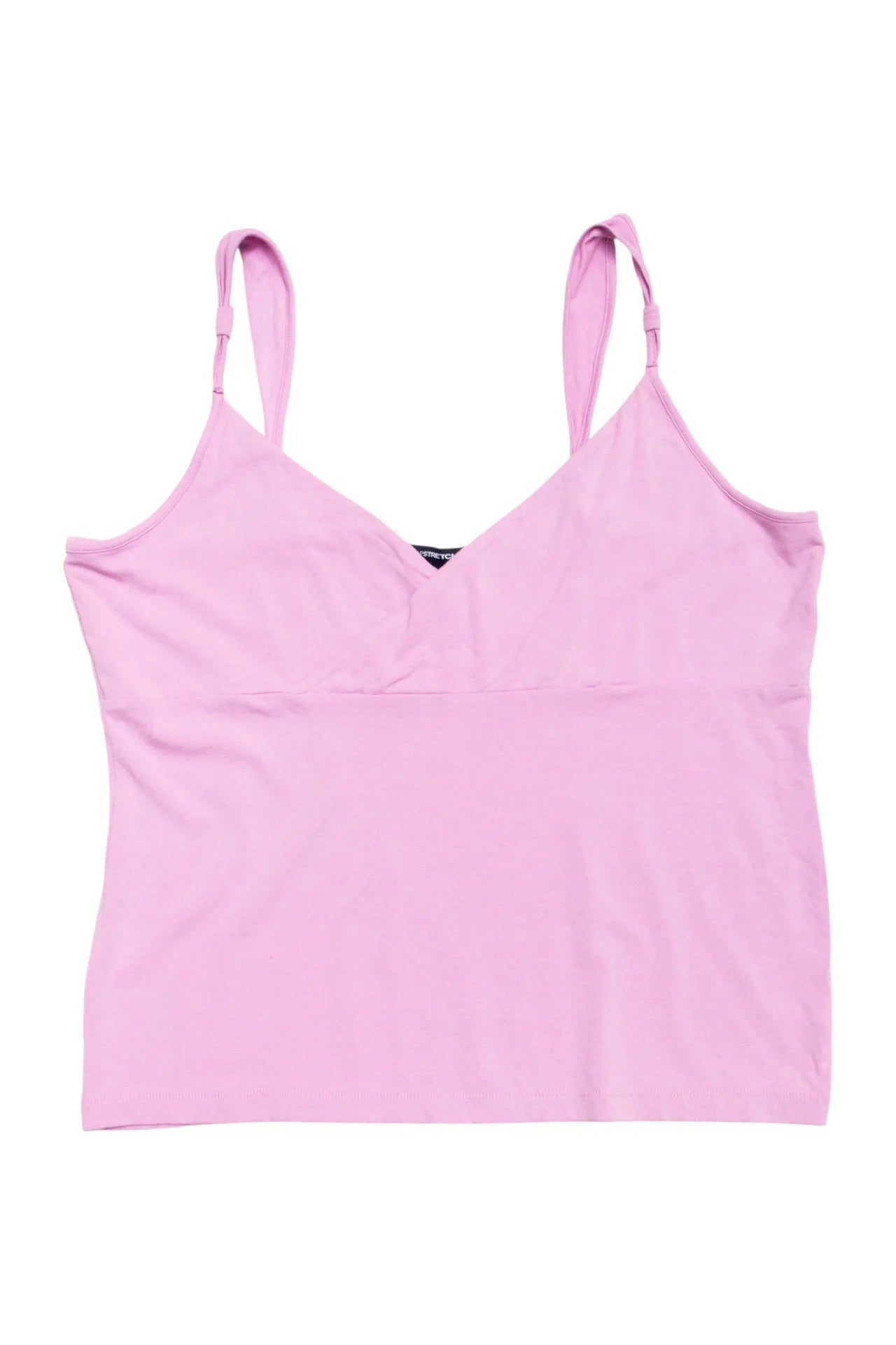 #47 Gap Cami Top Lilac | c. 171 | Size 14