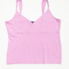 #47 Gap Cami Top Lilac | c. 171 | Size 14