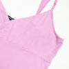#47 Gap Cami Top Lilac | c. 171 | Size 14