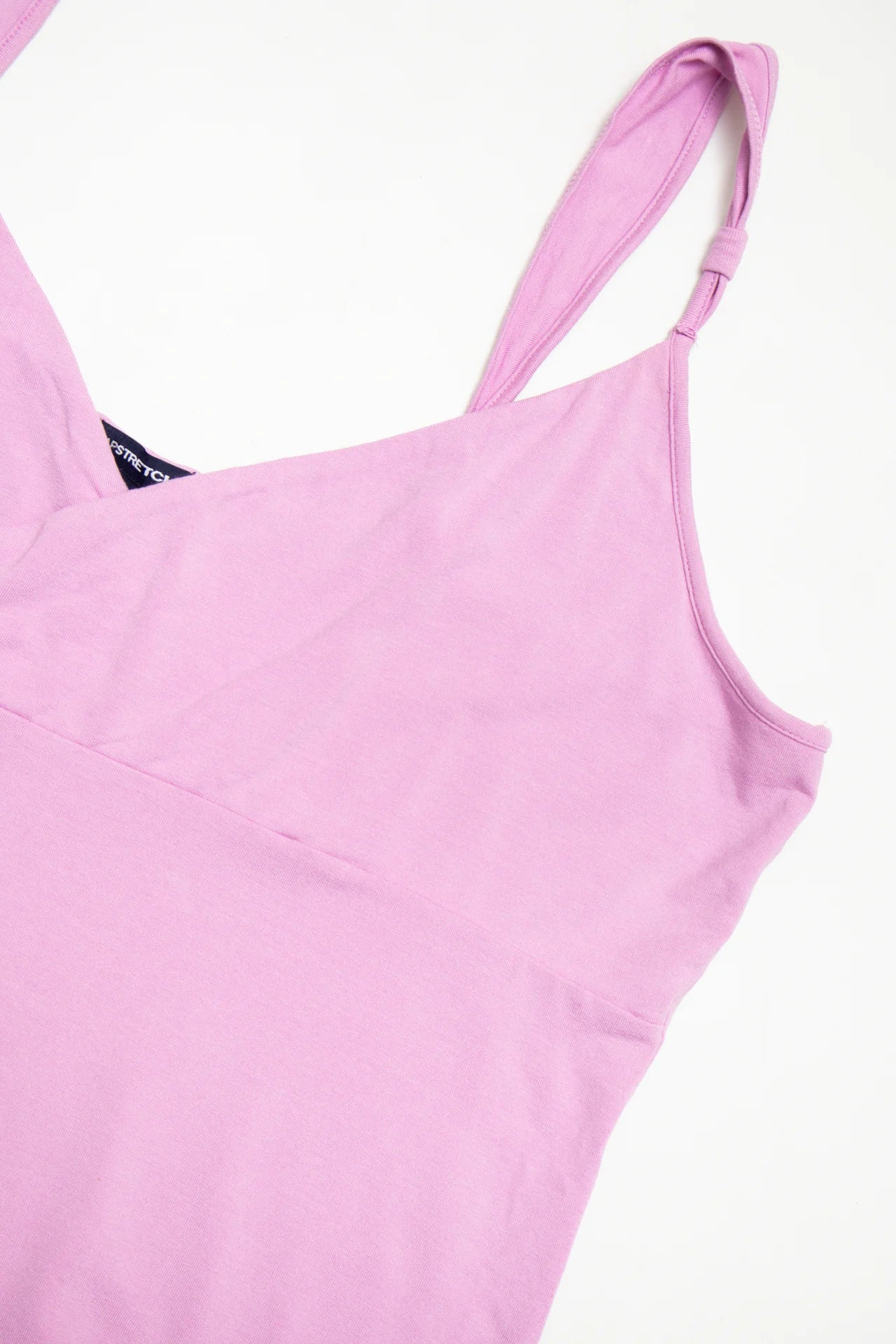 #47 Gap Cami Top Lilac | c. 171 | Size 14