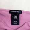 #47 Gap Cami Top Lilac | c. 171 | Size 14