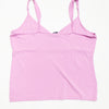#47 Gap Cami Top Lilac | c. 171 | Size 14