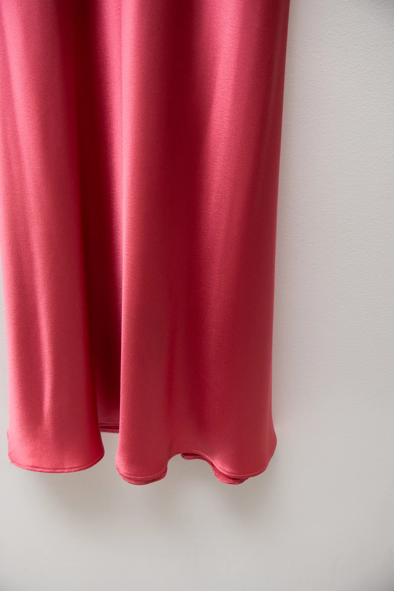 #192 Bendon Lingerie Slip Dress / Nightgown Pink | c. 171 | Size 10