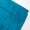 #121 New Direction Tiered Skirt Blue | c. 172 | Size 14
