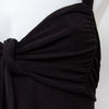 #42 No Boundaries Cami Top Black | c. 198 | Size 12