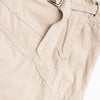 #195 Ap By Bruphils Mini Skirt Beige | c. 199 | Size 10