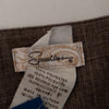 #115 Speechless Pants Brown | c. 203 | Size 10