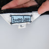 #070 Hours Lass Cami Top Black | c. 201 | Size 8