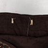 #109 Skirt Brown | c. 186 | Size 16