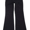 #107 Be Cool Be Cool Pants Black | c. 201 | Size 10