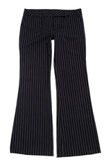 #107 Be Cool Be Cool Pants Black | c. 201 | Size 10