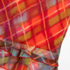 #167 Dream S Skirt Red | c. 207 | Size 8