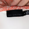 #02 The Limited Cami Top Orange | c. | Size 10/12