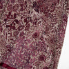 #171 Ann Taylor Skirt Red | c. 207 | Size 10