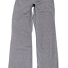 #175 Aero Pants Gray | c. 196 | Size 8