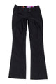 #145 Sensational Collection By American Pants Black | c. 199 | Size 6