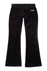 #129 Guess Pants Black | c. 211 | Size 10