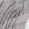 #128 Lauren Ralph Lauren Skirt Gray | c. 200 | Size 10