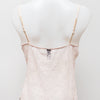 #16 Eyeshadow Cami Top Pink | c. 192 | Size 10