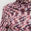 # Terranova T-shirt Pink | c. | Size