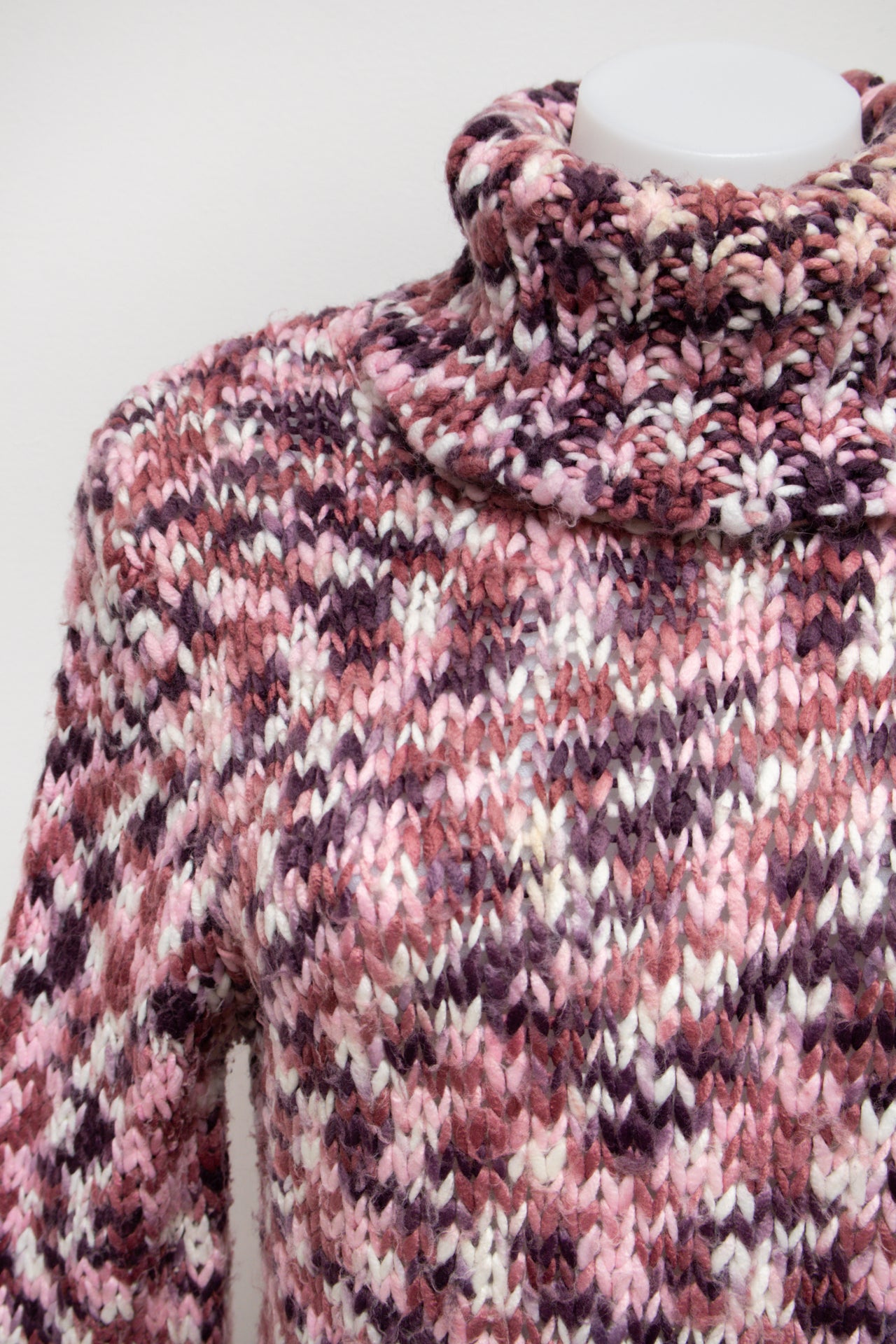 # Terranova T-shirt Pink | c. | Size