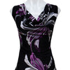 #28 Beechers Brook Camisole Top Black | c. 193 | Size 10