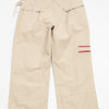 #093 Cache Cache Pants Beige | c. 203 | Size 8