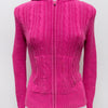 # Arizona Jean Company T-shirt Pink | c. 192 | Size 8/10