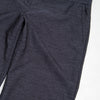#146 The Limited Pants Gray | c. 204 | Size 12