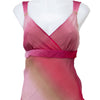 #017 Alfani Cami Top Pink | c. 200 | Size 8