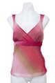 #017 Alfani Cami Top Pink | c. 200 | Size 8