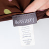 #029 Herstory Camisole Top Brown | c. 207 | Size 12
