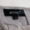 #93 Mystic Cami Top Gray | c. 197 | Size 6