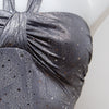 #97 Taboo Camisole Top Gray | c. 189 | Size 8