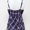 #14 Arizona Jean Company Cami Top Purple | c. 196 | Size 8