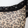#29 Ixx Camisole Brown | c. 198 | Size 8