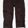 #144 Windriver Pants Brown | c. 183 | Size 14