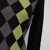 #156 Polo Jeans Co. Ralph Lauren T-shirt Black | c. | Size 8