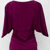 #71 Rampage Clothing Company Camisole Top Purple | c. 197 | Size 8