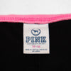 #160 Victoria's Secret Pink Shorts Pink | c. 198 | Size 8/10