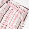 #188 Pimkie Shorts Pink | c. 190 | Size 8