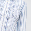 #68 Tommy Hilfiger Camisole Top White | c. 194 | Size 8