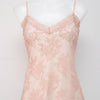 #013 Maurices Camisole Top Pink | c. 199 | Size 10
