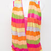 #012 Kookai Cami Top Pink | c. 202 | Size 8