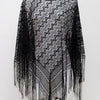 #116 Camisole Top Black | c. 194 | Size 8/10