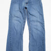 #029 True Religion Jeans Blue | c. 206 | Size 12