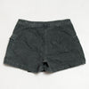 #24 American Eagle Skirt Gray | c. 188 | Size 8