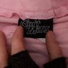 #117 Can't Miss Pants Pink | c. 203 | Size 6